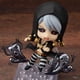 thumbnail image 2 of Figura de acción huangchenghong de JoJo's Bizarre Adventure Risotto 10cm, 2 of 5