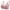 Pink, variant on Xuniizn Clearance Under $1 Push up Bars for Women Breathable Lace Gatherd Bras Solid Color Plus Size Seamless Mesh Straps Support Wireless Bras, Gifts for Women