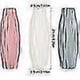 thumbnail image 2 of Vases, 3 Pcs Rative Flower Vase, Rative Desktop Ornt Vase For Kit, 2 of 5