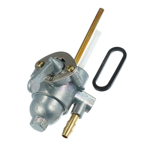ATV Fuel Gas Tank Petcock Valve 16950-070-700 16950-107-005 for Honda CL90 1967 for Honda SS125 1968