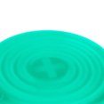 thumbnail image 2 of 12 Uds. Cubierta de botón de Arcade 20,2mm 25,3mm cubierta de botón mecánico para Kailh para Cherry para Akko para interruptores gloriosos verde, 2 of 5