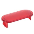 thumbnail image 4 of Door Reflector, Stable Performance Door Interior Reflector Durable  For Decoratiom, 4 of 8