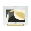 thumbnail image 4 of Umbra Flute Picture Frame, 4 of 10