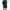 Dark Blue, variant on UAMVSH Pajama Sets for Women Short Sleeve Top with Shorts Pj Set Two Piece Soft Sleepwear Loungewear