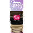 thumbnail image 4 of Goody No-Metal Elastics Ouchless - 30 CT30.0 CT, 4 of 5