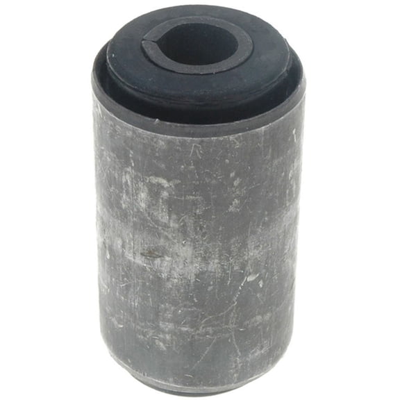 ACDelco Rear Spring Bushing