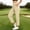 Beige 01, variant on Yoga Pants Women Golf High Waist Dress Work Pants with Pockets Straight Leg Business Casual Trousers