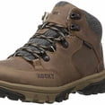 thumbnail image 2 of Rocky Endeavor Point Women's Waterproof Outdoor Boot, 2 of 4