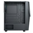 thumbnail image 3 of PC gamer armado CPU i5 11400 Intel  RAM de 16GB SSD 480GB kit gamer 500W 80+, 3 of 6