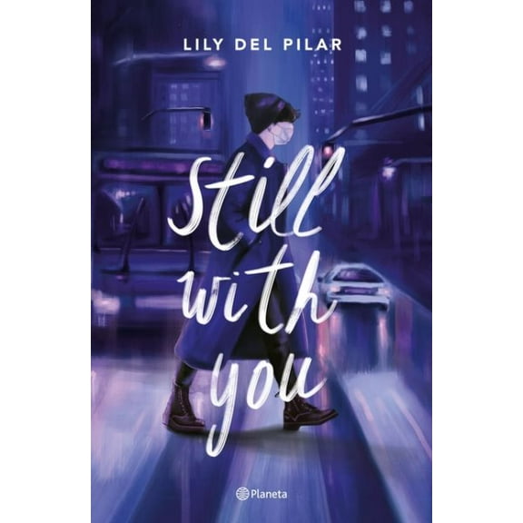 Still with You (Paperback)