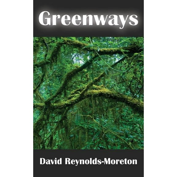 Greenways, (Paperback)
