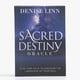 thumbnail image 2 of Juego de cartas Sacred Destiny Oracle Family Tarot Decks Cards, 2 of 4