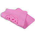 thumbnail image 3 of Dog Slow Feeder Mat Anti-choking Non-slip Puppy Distraction Mat Pet Lick Pad, 3 of 10