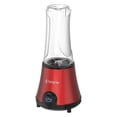 thumbnail image 4 of Licuadora Personal Compacta Bogner BPB02 500 W- Para Creaciones Deliciosas, Blender Hielo 4 Cuchillas, 4 of 6