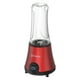 thumbnail image 4 of Licuadora Personal Compacta Bogner BPB02 500 W- Para Creaciones Deliciosas, Blender Hielo 4 Cuchillas, 4 of 6