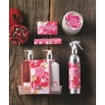 thumbnail image 3 of Boe Maravisus Silver Hair Products Acondicionador 8oz, 3 of 3