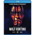 thumbnail image 1 of Project Chasse au Loup [Blu-ray], 1 of 1