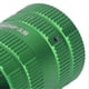 thumbnail image 2 of Pipe Reamer Tube Deburring Chamfer Tool 4 Blades Remove Burr Tool for 1/4in to 1‑5/8in OD, 2 of 4