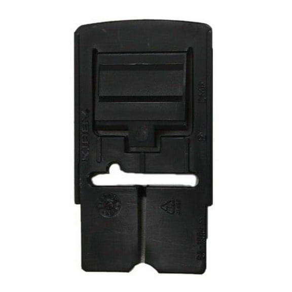 Kirby Generation 6 Bag Latch Black - 196499