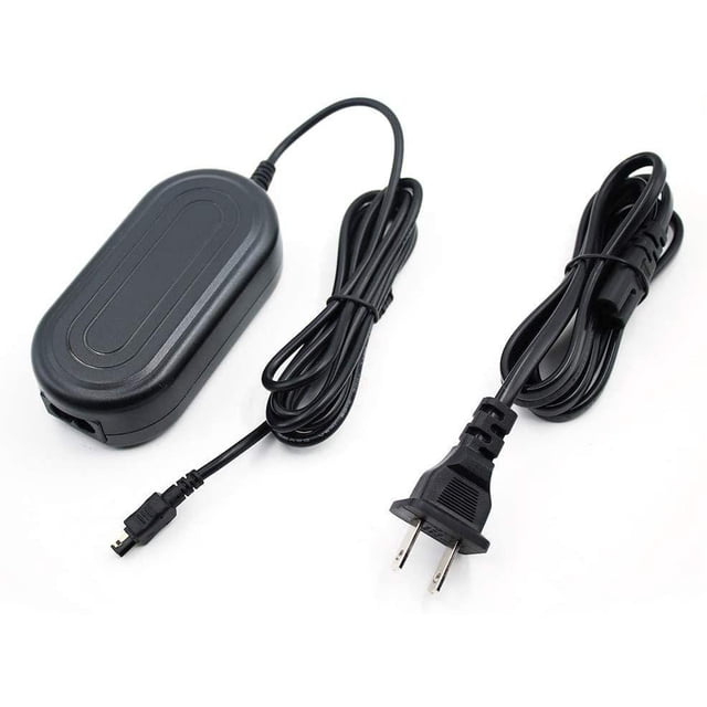 Cargador Para Camaras Digitales Nik Cool L100 L105 L110 L120 Genérico EH-67
