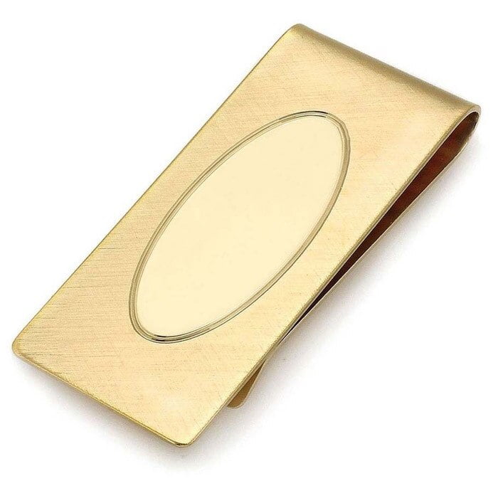 Colibri Of London Colibri Of London Slim 23k Gold Tone Cash Bank Note Money Clip Walmart Com Walmart Com Colibri Of London Colibri Of London Slim 23k Gold Tone Cash Bank Note Money Clip Walmart Com Walmart Com