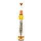thumbnail image 1 of Tequila Realeza Mexicana Añejo 750 ml Realeza Mexicana Añejo, 1 of 2