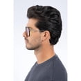 thumbnail image 2 of Gafas que bloquean la luz azul Gunnar Call of Duty Ghost, 2 of 9