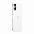 thumbnail image 3 of Apple iPhone 16 Plus (128 GB) - Blanco, 3 of 6