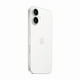 thumbnail image 2 of iPhone 16 128GB Blanco., 2 of 5