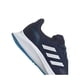 thumbnail image 5 of Tenis Adidas Niño GX3531 Azul 22 cm, 5 of 5