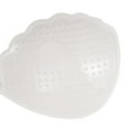 thumbnail image 2 of Nmnitkp Strapless Bra Soft and Skin-Friendly Sticky Bra Show Feminine Beauty Adhesive Bra Strapless Sticky Invisible Push up Silicone Bra for Backless Dress with Nipple Covers, 2 of 4