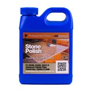 Miracle Sealants Stone Polish Quart