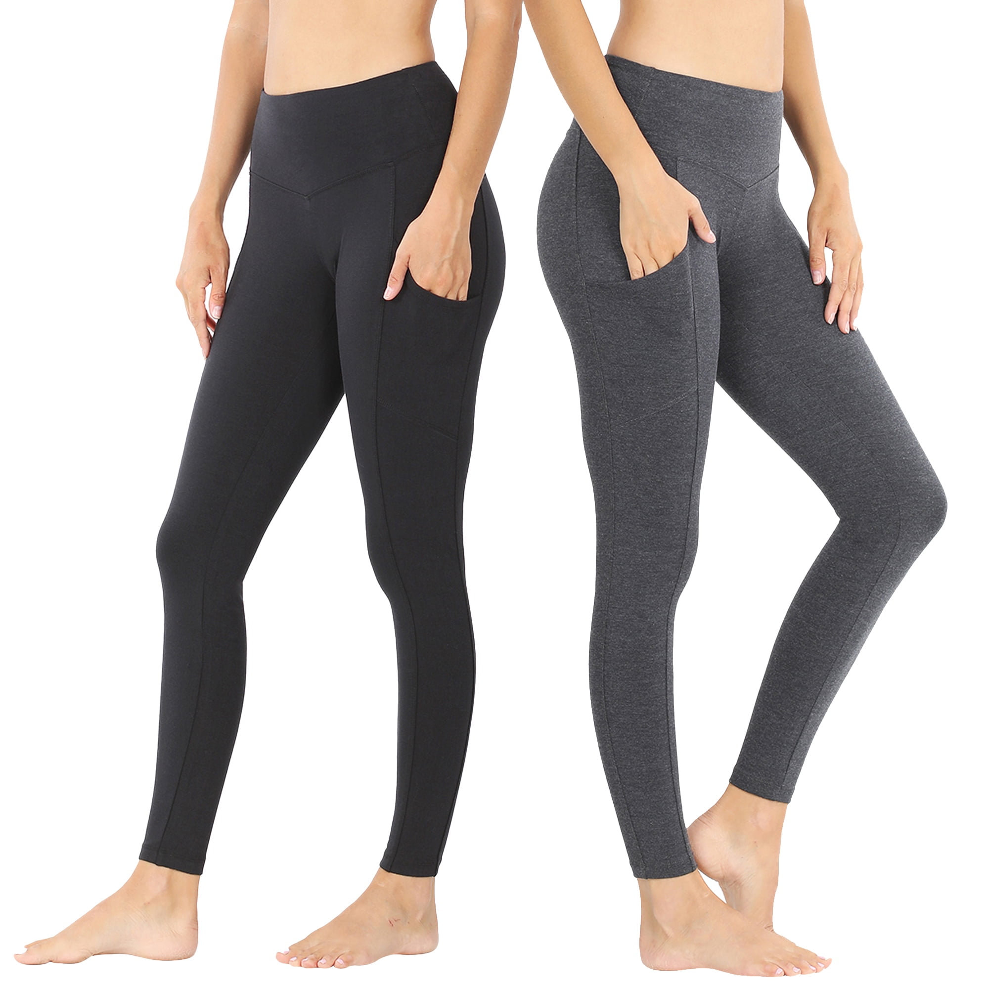 ladies tight leggings