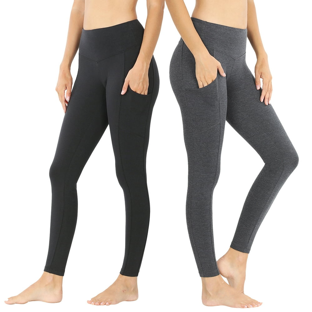 zenana jogger set