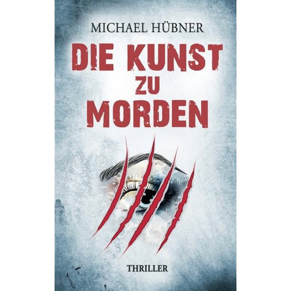 Die Kunst zu morden, (Paperback)