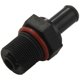 thumbnail image 2 of 2x Car Positive Crankcase Ventilation Pcv Valve Check Valve Exhaust Valve For Modern 26740-2g000, 2 of 4
