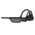 thumbnail image 1 of New Noise Canceling Bone Conduction Headphones For The Elderly Hearing Aid IPX5 Waterproof Wireless Bluetooth Ear Machine, 1 of 5