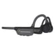 thumbnail image 1 of New Noise Canceling Bone Conduction Headphones For The Elderly Hearing Aid IPX5 Waterproof Wireless Bluetooth Ear Machine, 1 of 5