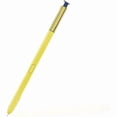 thumbnail image 1 of LinQingQ Galaxy Note 9 Stylus Pen Replacement for Samsung Galaxy Note 9 N960 All Versions S Pen Galaxy Note 9 S Pen withoutBluetooth Function (Ocean Blue), 1 of 1