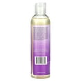 thumbnail image 3 of Camille Rose Lavender- Fresh Cleanse 8oz, 3 of 4