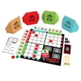 thumbnail image 4 of Endless Games Murdle: Game of Logic and Deductive Reasoning, 4 of 6