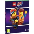 thumbnail image 2 of The LEGO Movie 2 Videogame (EUR) *, 2 of 5