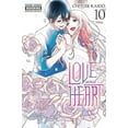 thumbnail image 2 of Love and Heart: Love and Heart, Vol. 10 (Paperback), 2 of 2