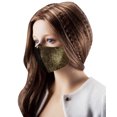 thumbnail image 1 of Masque Facial Glam Child Hi Fashion Designer 90210, 1 of 2