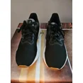 thumbnail image 1 of New Balance Men's Fresh Foam Arishi V4 Running Shoe SZ 13 M, 1 of 5