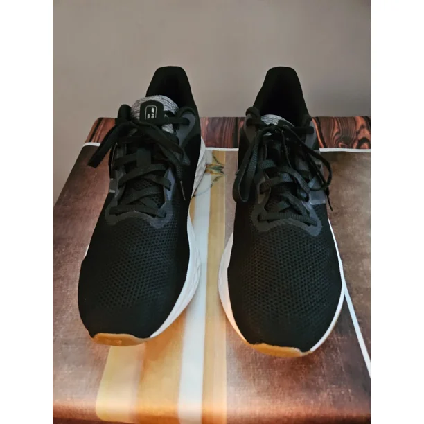 New Balance Men's Fresh Foam Arishi V4 Running Shoe SZ 13 M