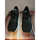 thumbnail image 1 of New Balance Men's Fresh Foam Arishi V4 Running Shoe SZ 13 M, 1 of 6