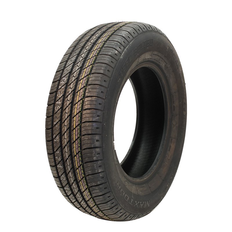 GT Radial Maxtour 235/65R17 104 H Tire GT Radial Maxtour 235/65R17 104 H Tire Sansujyuku sansujyuku.com