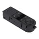 thumbnail image 2 of Botón De Interruptor De Ventana Eléctrica Para Vauxhall Astra 05-10 13228706, Superior, Duradero, 100% Nuevo Mercado De Accesorios, 2 of 7