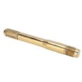thumbnail image 2 of Wheel Alignment Pin 304 Stainless Steel Guide Studs Car Tire Change Guide Mounting AidM14x1.5, 2 of 5